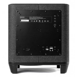 Denon Home Sub Kablosuz Aktif Subwoofer HEOS 